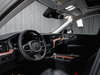 2023 Volvo XC60 Ultimate Dark Theme-5