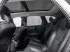 2023 Volvo XC60 Ultimate Dark Theme-13