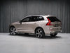 2023 Volvo XC60 Ultimate Dark Theme-3