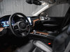 Volvo XC60 Ultimate Bright Theme 2023-1