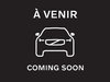 Volvo XC60 B6 PLUS DARK 2023-0