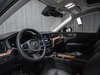 Volvo XC60 B6 PLUS DARK 2023-5