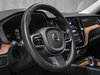Volvo XC60 B6 PLUS DARK 2023-7