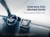 Volvo XC60 B6 PLUS DARK 2023-2