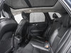 Volvo XC60 B6 PLUS DARK 2023-11