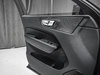Volvo XC60 B6 PLUS DARK 2023-9