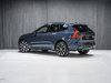 Volvo XC60 B6 PLUS DARK 2023-3