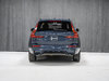 Volvo XC60 B6 PLUS DARK 2023-4