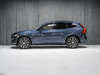Volvo XC60 B6 PLUS DARK 2023-2