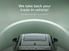 Volvo XC60 B6 PLUS DARK 2023-4