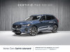 Volvo XC60 B6 PLUS DARK 2023-0