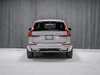 Volvo XC60 Ultimate Dark Theme 2023-4