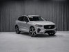Volvo XC60 Ultimate Dark Theme 2023-1