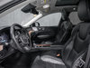 Volvo XC60 Ultimate Dark Theme 2023-11