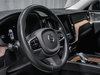 Volvo XC60 Ultimate Dark Theme 2023-7