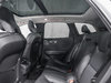 Volvo XC60 Ultimate Dark Theme 2023-12