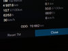 Volvo XC60 Ultimate Dark Theme 2023-10