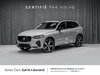 Volvo XC60 Ultimate Dark Theme 2023-0