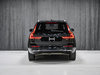 2023 Volvo XC60 PLUS BRIGHT-5