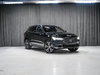 2023 Volvo XC60 PLUS BRIGHT-1