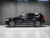 2023 Volvo XC60 PLUS BRIGHT-2