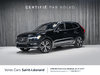 2023 Volvo XC60 PLUS BRIGHT-0