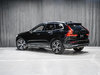 2023 Volvo XC60 PLUS BRIGHT-3