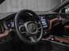 2023 Volvo XC60 PLUS BRIGHT-8