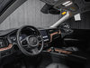 Volvo XC60 B6 PLUS BRIGHT CLIMAT HARMAN KARDON 2023-5