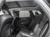 Volvo XC60 B6 PLUS BRIGHT CLIMAT HARMAN KARDON 2023-12