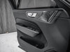 Volvo XC60 B6 PLUS BRIGHT CLIMAT HARMAN KARDON 2023-8