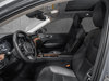 Volvo XC60 B6 PLUS BRIGHT CLIMAT HARMAN KARDON 2023-11
