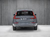 Volvo XC60 B6 PLUS BRIGHT CLIMAT HARMAN KARDON 2023-4