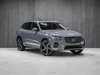 Volvo XC60 B6 PLUS BRIGHT CLIMAT HARMAN KARDON 2023-1