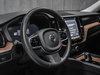 Volvo XC60 B6 PLUS BRIGHT CLIMAT HARMAN KARDON 2023-7