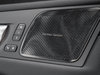 Volvo XC60 B6 PLUS BRIGHT CLIMAT HARMAN KARDON 2023-9