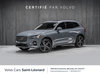 Volvo XC60 B6 PLUS BRIGHT CLIMAT HARMAN KARDON 2023-0