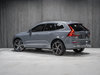 Volvo XC60 B6 PLUS BRIGHT CLIMAT HARMAN KARDON 2023-3