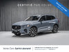 2023 Volvo XC60 Plus Dark Theme-0