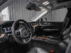 2023 Volvo XC60 Plus Dark Theme-1