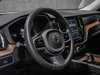 2024 Volvo XC60 B5 PLUS DARK CLIMAT HARMAN KARDON-6