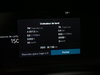 2024 Volvo XC60 B5 PLUS DARK CLIMAT HARMAN KARDON-8