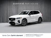 2024 Volvo XC60 B5 PLUS DARK CLIMAT HARMAN KARDON-0