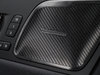 2024 Volvo XC60 B5 PLUS DARK CLIMAT HARMAN KARDON-10