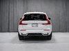 2024 Volvo XC60 B5 PLUS DARK CLIMAT HARMAN KARDON-4