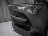 2024 Volvo XC60 B5 PLUS DARK CLIMAT HARMAN KARDON-9