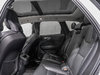 2024 Volvo XC60 B5 PLUS DARK CLIMAT HARMAN KARDON-12