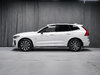 2024 Volvo XC60 B5 PLUS DARK CLIMAT HARMAN KARDON-3