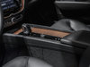 2024 Volvo XC60 B5 PLUS DARK CLIMAT HARMAN KARDON-7