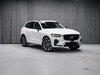 2024 Volvo XC60 B5 PLUS DARK CLIMAT HARMAN KARDON-1